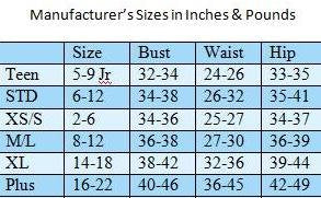 Forum Novelties Women's Simply Mrs. Santa Costume, Multi, Plus