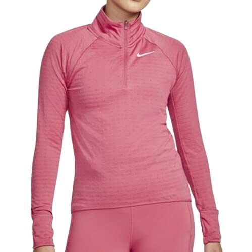 Nike Tf Element Hz Women Running Leggings