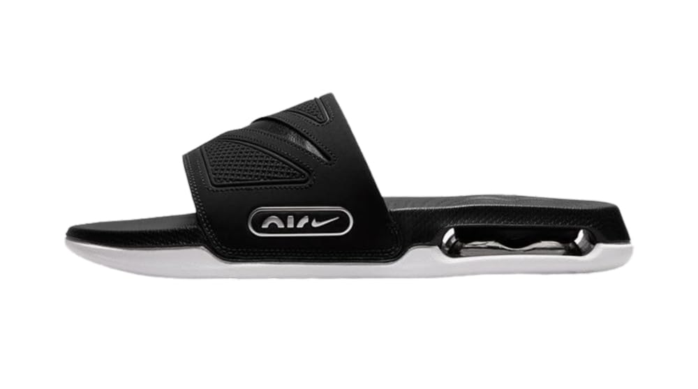 Nike Air Max Cirro Slide Slipper Women Flip-Flops