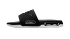 Nike Air Max Cirro Slide Slipper Women Flip-Flops