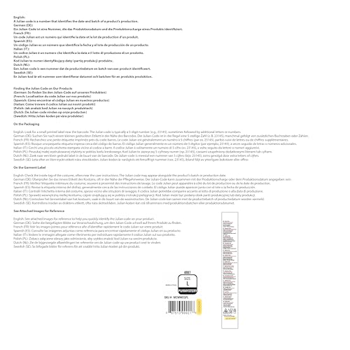 Morphsuits Kids Black Bodysuit Costume, Black Full Body Suit Halloween, All Black Costume Morph Suit Boys, Full Body Black Suit