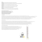 Morphsuits Kids Black Bodysuit Costume, Black Full Body Suit Halloween, All Black Costume Morph Suit Boys, Full Body Black Suit