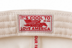 ORIGINAL CAP