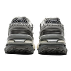 S25288 Grey Sneakers