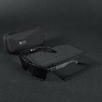 Atlas XL Sunglasses z87.1+