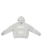 EVERYDAY ZIP UP