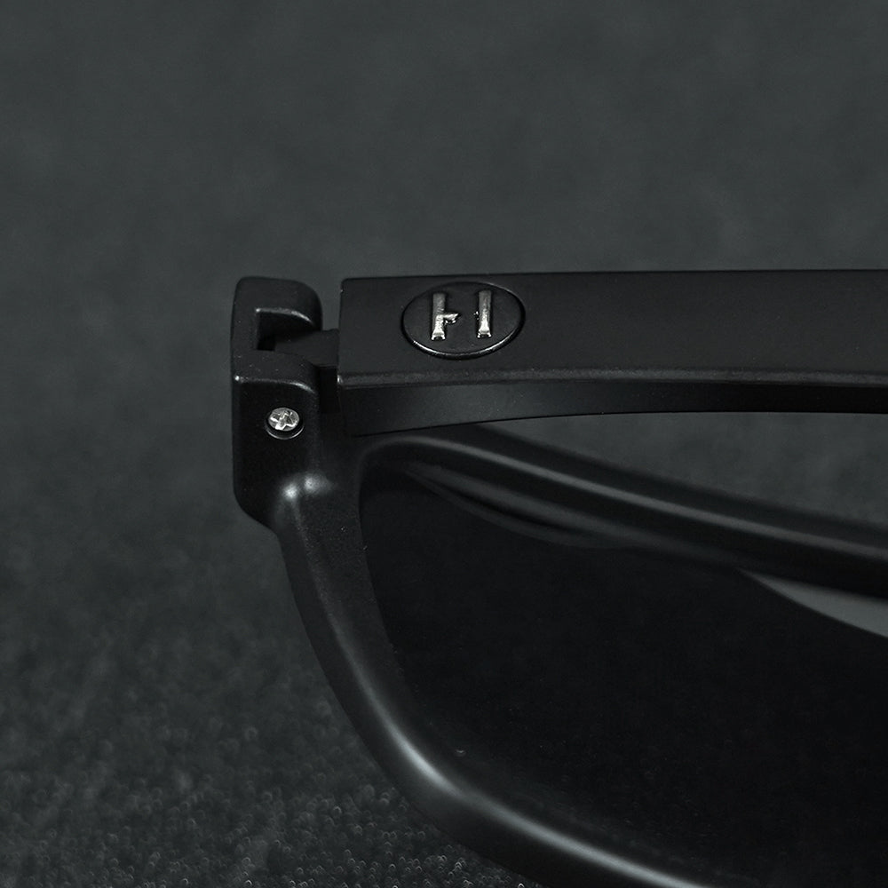 Atlas Sunglasses z87.1+