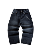 SIGNATURE DENIM