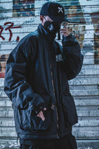HiParka5 Neighborhood Winter Jacket