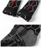 NS1 Shadow Tech Socks