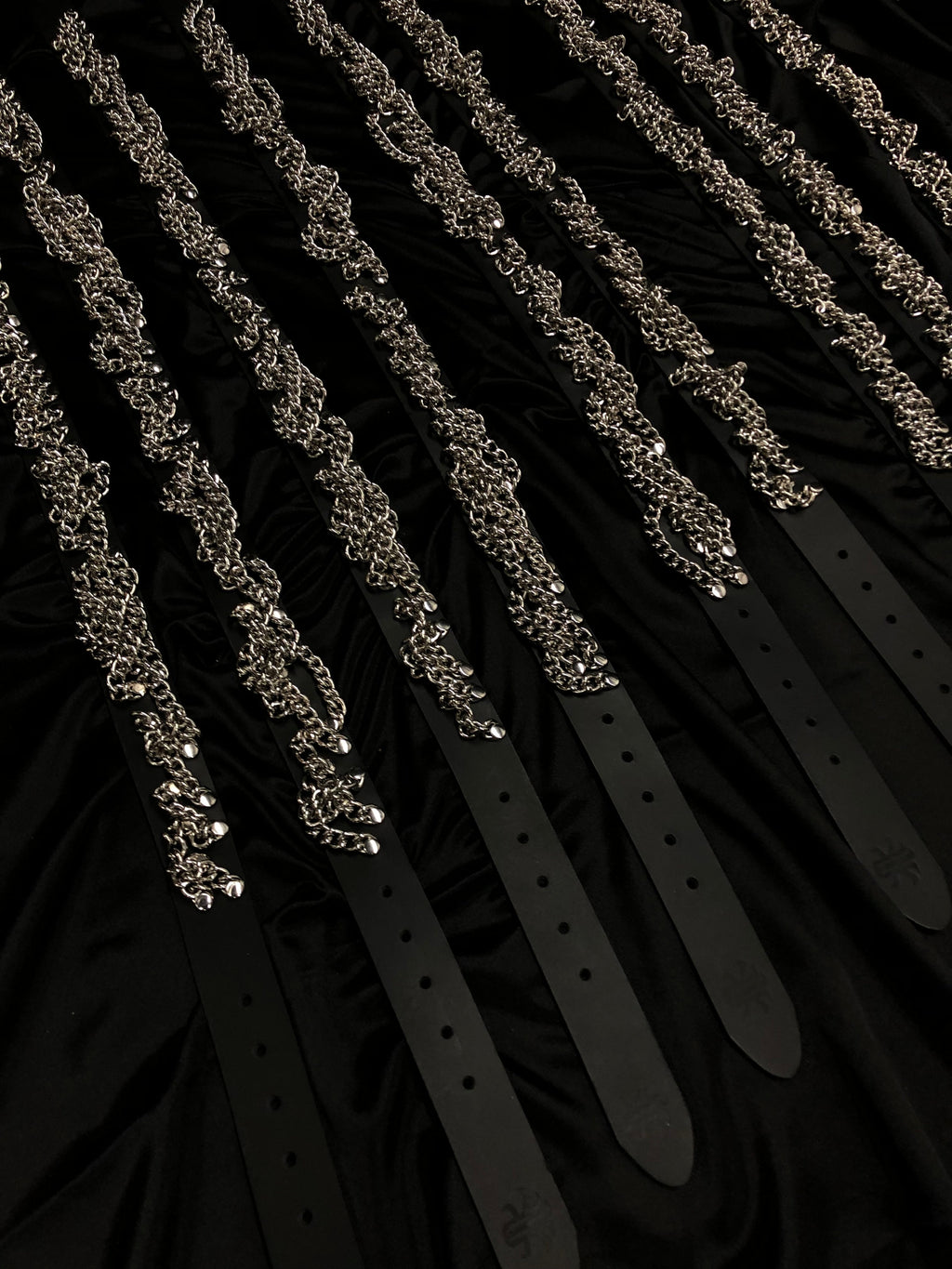 Chain Belt