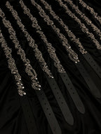 Chain Belt