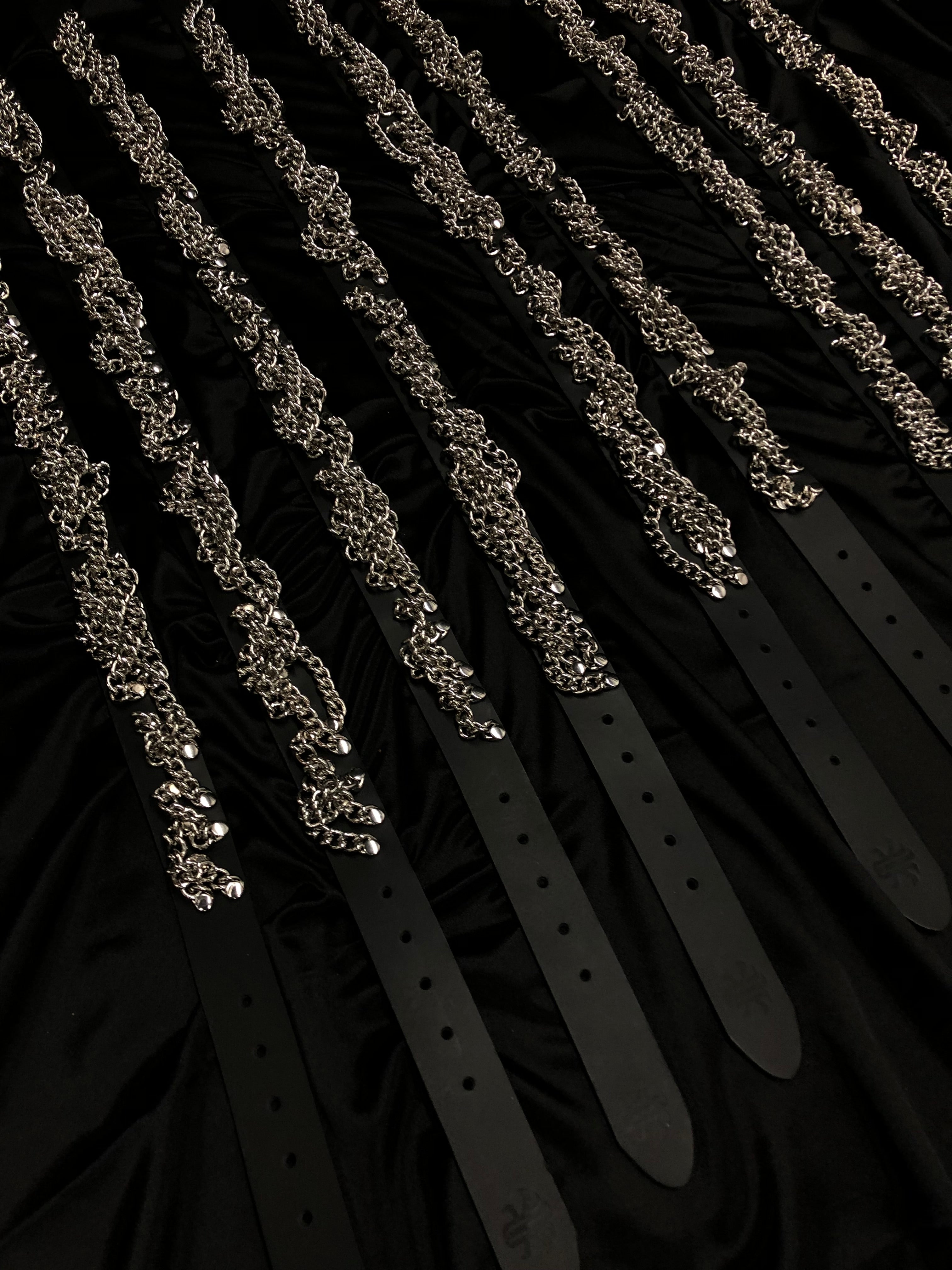 Chain Belt