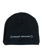 SL BIKER BEANIE [V2]