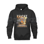 New York Knicks 2026 Eastern Conference Champions Shirt – Finals Bound Hoodie & NYC Basketball Celebration Sweatshirt