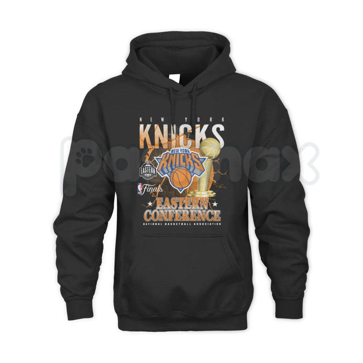 New York Knicks 2026 Eastern Conference Champions Shirt – Finals Bound Hoodie & NYC Basketball Celebration Sweatshirt