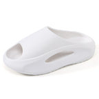720 EVA Foam Sandals