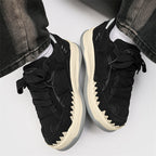 FK2339 Sneakers