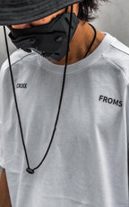 CroTCX18 Core A.I Tee