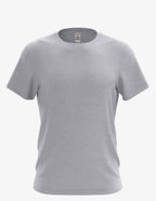 USA Tee 5004
