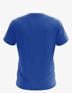 USA Tee 5004