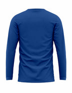 USA Long Sleeve 5006