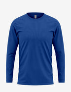 USA Long Sleeve 5006