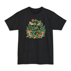 Goblincore D20 Tall T-Shirt
