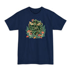 Goblincore D20 Tall T-Shirt