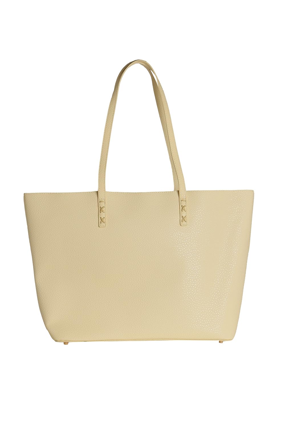 Allen Solly Women Handbag