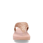 FitFlop Women's, Lulu Thong Sandal