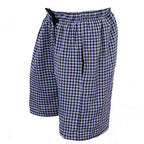 Digital Shopee MenS Cotton Shorts Boxers