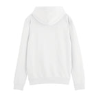 Kyda KidsGirls Loop Knit Hooded Neck Hoodies - Sweatshirt With Hoodies Full Sleeves Girls Winter Wear Regular Fit (Pack Of 1) Ha