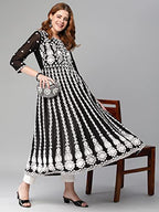 Anni Designer Women Kurti Combo Pack Of 2