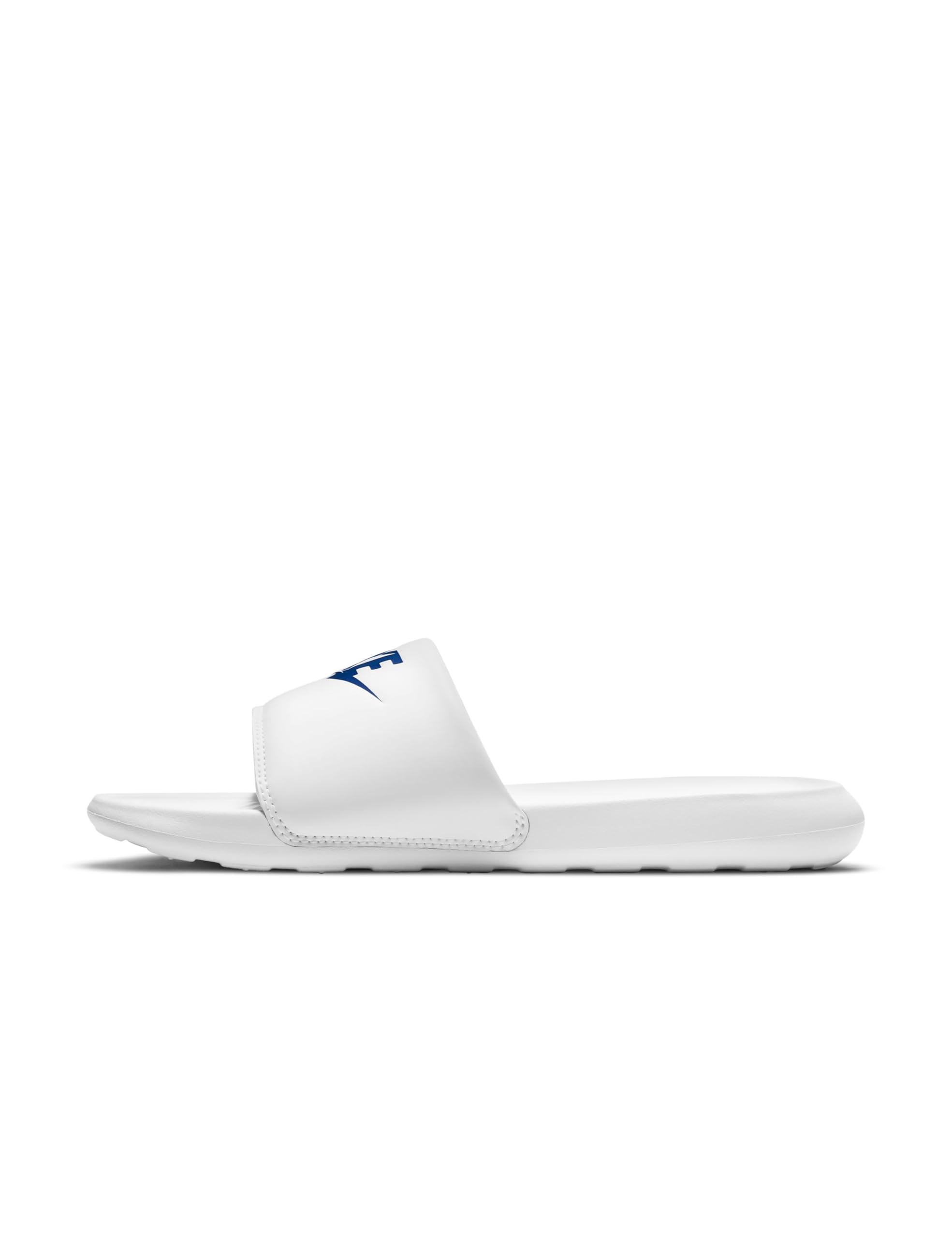 Nike Victori One Slide//Slide Men Sandals