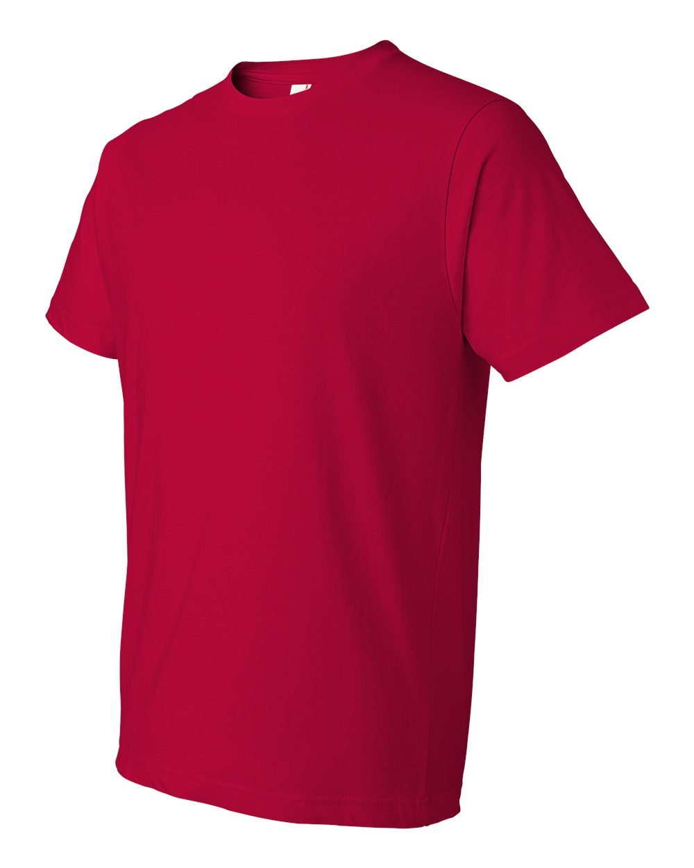 Lightweight T-Shirt - BLAcK - XS(D0102H7KDZT)