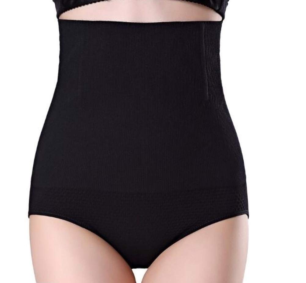KeepCart Women Seamless High Waist Trainer Lady Slimming Tummy Control Panties Knickers Pant Briefs Shapewear Underwear Women Bo 2