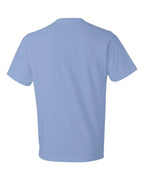 Lightweight T-Shirt - BLAcK - XS(D0102H7KDD2)