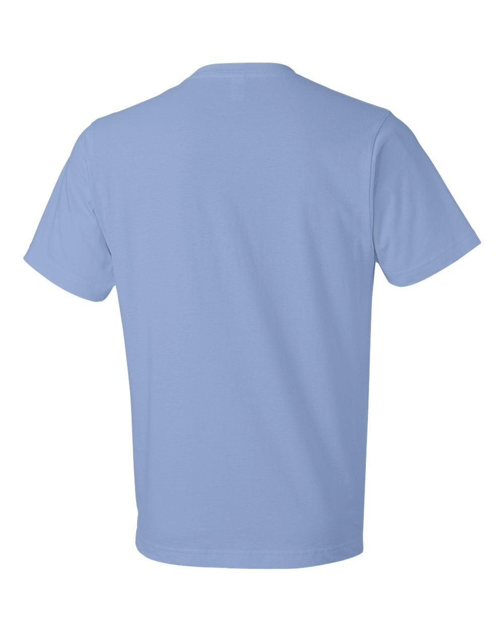 Lightweight T-Shirt - BLAcK - XS(D0102H7KDYJ)
