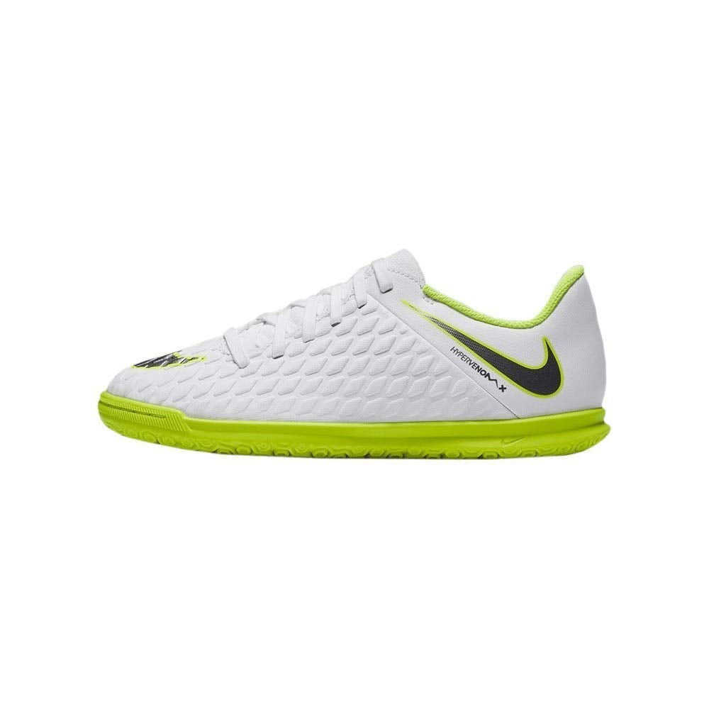 Nike Jr Hypervenom 3 Men Running Shoes