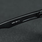 Atlas XL Sunglasses z87.1+