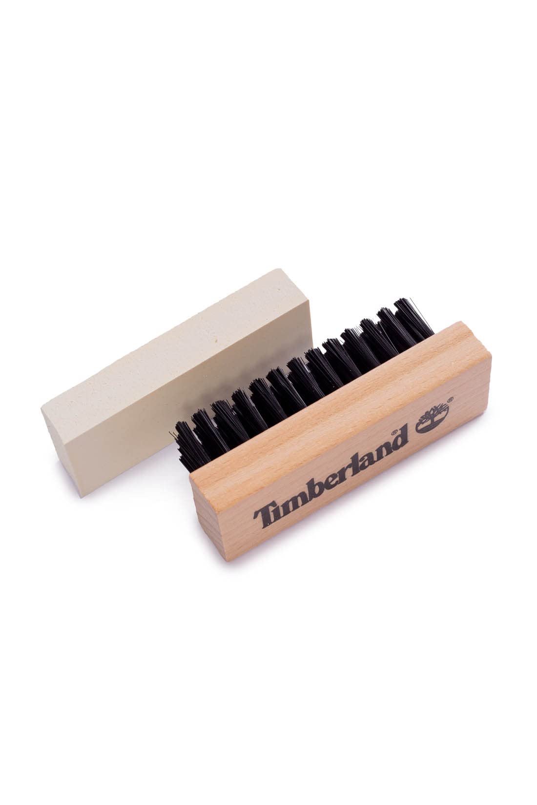 Timberland Travel Kit No Color One Size