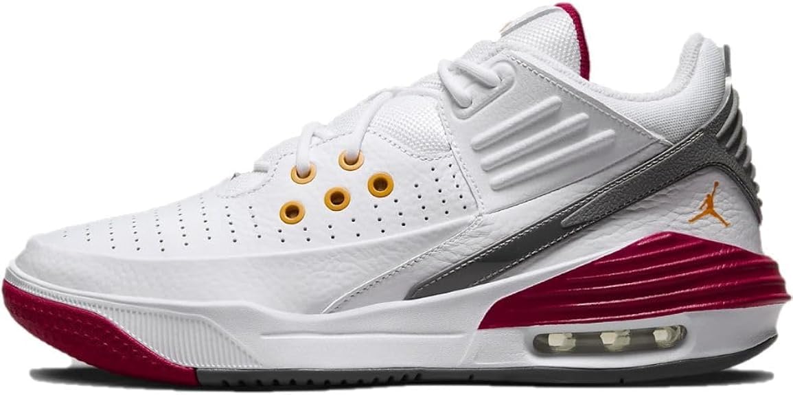 Nike Jordan Max Aura Running Shoes 5 Men Basketball Shoes