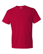 Lightweight T-Shirt - BLAcK - XS(D0102H7KDZT)