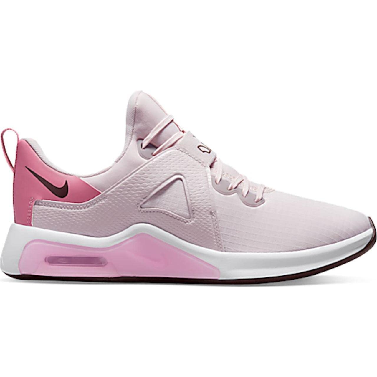 Nike Air Max Bella Tr 5 Training Women Running Shoes