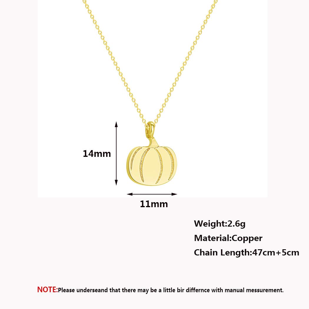 Small Pumpkin Stud Earrings Halloween Costumes Necklace Earrings Gold Silver Fall Autumn Earrings,Thanksgiving day gift