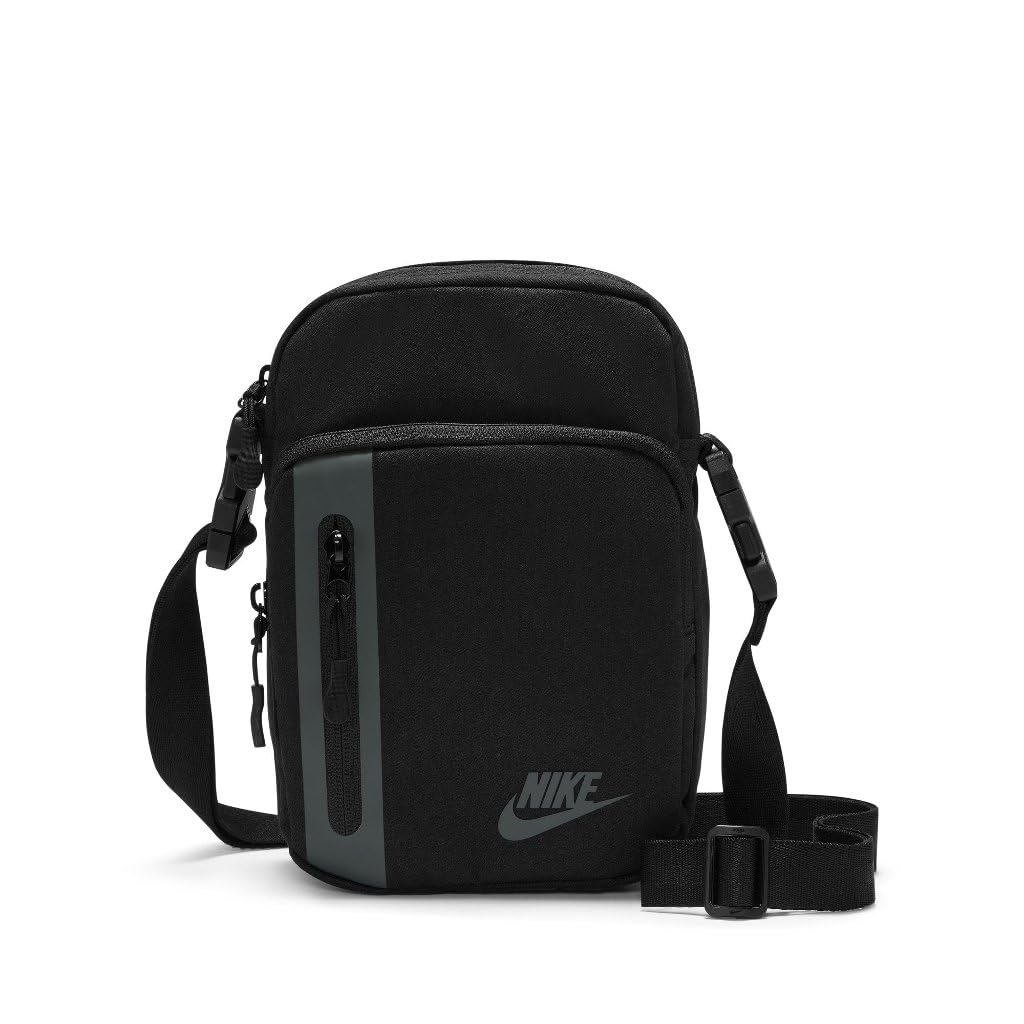 Nike Elmntl Prm Crssbdy Men Cross-Body Sling Bags