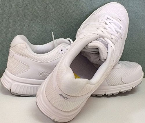 Nike Running Shoe 5y Boys Sneakers