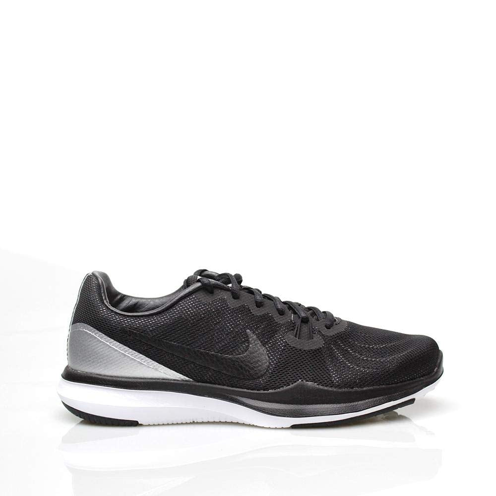 Nike In Season Tr 7 Prm Women Outdoor Shoes