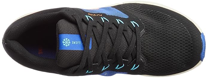 Nike Running Shoes Swift 3 Men Running Shoes